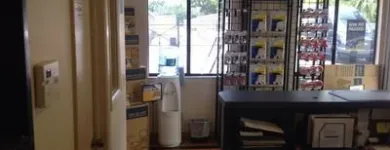 Business 5 image UNCLE BOB'S TAMPA Truck Rental in Tampa FL