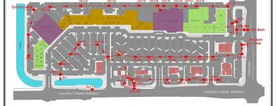 Business 2 image UNDERGROUND INFRASTRUCTURE SOLUTIONS, LLC Waterworks Contractors in Oakland Park FL