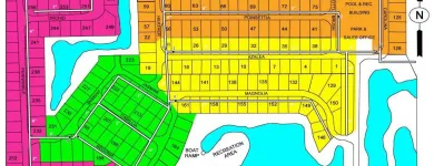 Business 4 image UNDERGROUND INFRASTRUCTURE SOLUTIONS, LLC Waterworks Contractors in Oakland Park FL