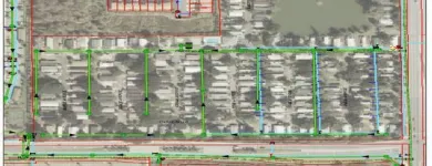 Business 11 image UNDERGROUND INFRASTRUCTURE SOLUTIONS, LLC Waterworks Contractors in Oakland Park FL