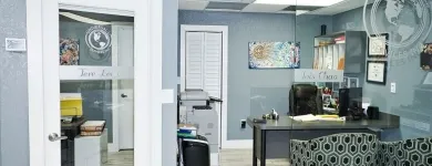 Business 1 image UNIVERSAL L. SERVICES - INCOME TAX PREPARATION & IMMIGRATION SERVICES Tax Preparation Courses in Miami FL