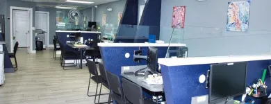 Business 3 image UNIVERSAL L. SERVICES - INCOME TAX PREPARATION & IMMIGRATION SERVICES Tax Preparation Courses in Miami FL