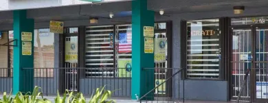 Business 4 image UNIVERSAL L. SERVICES - INCOME TAX PREPARATION & IMMIGRATION SERVICES Tax Preparation Courses in Miami FL