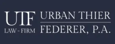 Business 1 image URBAN THIER & FEDERER, P.A. in Orlando FL