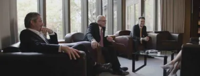 Business 2 image URBAN THIER & FEDERER, P.A. in Orlando FL