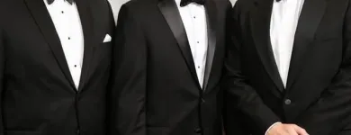 Business 3 image URBAN THIER & FEDERER, P.A. in Orlando FL