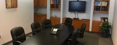 Business 4 image URBAN THIER & FEDERER, P.A. in Orlando FL