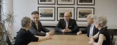 Business 5 image URBAN THIER & FEDERER, P.A. in Orlando FL