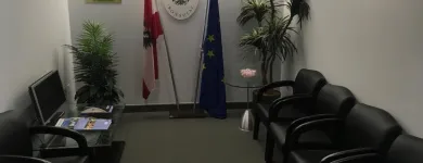 Business 6 image URBAN THIER & FEDERER, P.A. in Orlando FL