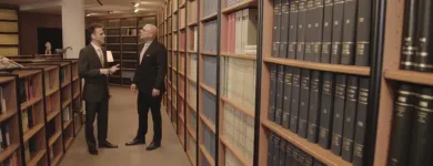 Business 7 image URBAN THIER & FEDERER, P.A. in Orlando FL