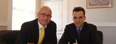 Business 8 image URBAN THIER & FEDERER, P.A. in Orlando FL