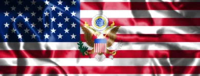 Business 1 image US TRUST BUSINESS LOANS AND ALTERNATIVE CAPITAL FUNDING Financial Services in Miami FL