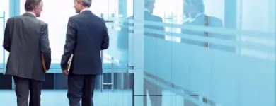 Business 2 image US TRUST BUSINESS LOANS AND ALTERNATIVE CAPITAL FUNDING Financial Services in Miami FL