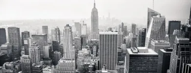 Business 3 image US TRUST BUSINESS LOANS AND ALTERNATIVE CAPITAL FUNDING Financial Services in Miami FL