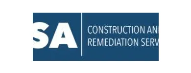 Business 10 image USA CONSTRUCTION & MOLD REMEDIATION SERVICE, LLC Water Damage Restoration in Tampa FL