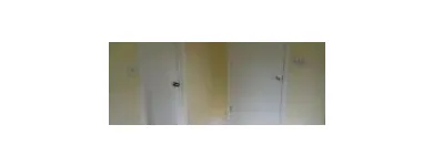 Business 15 image USA CONSTRUCTION & MOLD REMEDIATION SERVICE, LLC Water Damage Restoration in Tampa FL