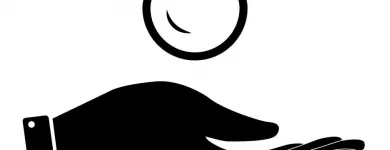 Business 16 image USA CONSTRUCTION & MOLD REMEDIATION SERVICE, LLC Water Damage Restoration in Tampa FL