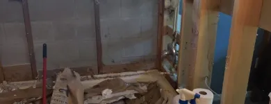 Business 30 image USA CONSTRUCTION & MOLD REMEDIATION SERVICE, LLC Water Damage Restoration in Tampa FL