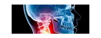 Business 1 image USA HEALTH & PHYSICAL THERAPY Sports Medicine in Oakland Park FL