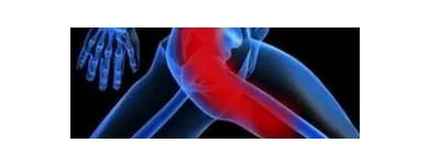 Business 7 image USA HEALTH & PHYSICAL THERAPY Sports Medicine in Oakland Park FL
