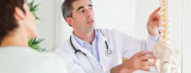 Business 11 image USA HEALTH & PHYSICAL THERAPY Sports Medicine in Oakland Park FL