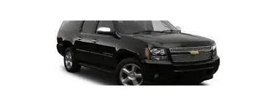 Business 5 image UXUR TAXI Transportation Services in Orlando FL