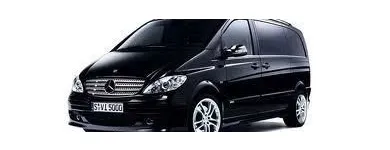 Business 19 image UXUR TAXI Transportation Services in Orlando FL