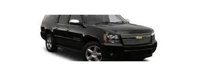 Business 24 image UXUR TAXI Transportation Services in Orlando FL