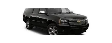 Business 27 image UXUR TAXI Transportation Services in Orlando FL