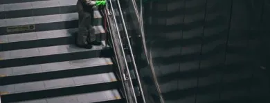 Business 4 image V PRO CLEANING Residential Cleaning in Palm Harbor FL