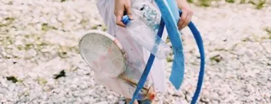 Business 6 image V PRO CLEANING Residential Cleaning in Palm Harbor FL