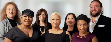 Business 1 image VAN HORN LAW GROUP, P.A. in North Miami FL