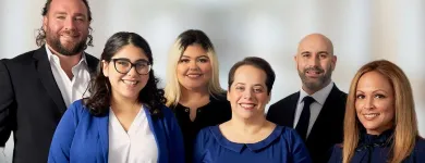 Business 2 image VAN HORN LAW GROUP, P.A. in North Miami FL