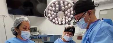 Business 1 image VANITAS MEDICAL GROUP Brazilian Butt Lifts in Orlando FL