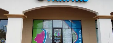 Business 2 image VANITAS MEDICAL GROUP Brazilian Butt Lifts in Orlando FL