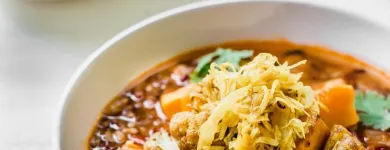 Business 3 image VEGGIE GRILL Vegan & Vegetarian Restaurants in San Diego CA