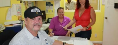 Business 5 image VETERAN'S PLUMBING INC Plumbers in Oakland Park FL