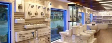 Business 3 image VILLAGE PLUMBING & AIR in Houston TX