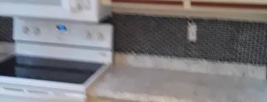 Business 3 image VINNY'S HANDYMAN SERVICE Handyman in Tampa FL