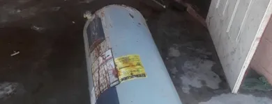 Business 4 image VINNY'S HANDYMAN SERVICE Handyman in Tampa FL