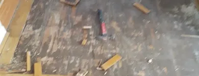 Business 5 image VINNY'S HANDYMAN SERVICE Handyman in Tampa FL