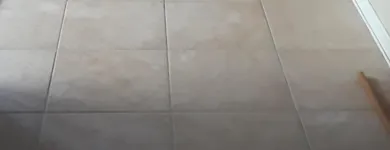 Business 6 image VINNY'S HANDYMAN SERVICE Handyman in Tampa FL