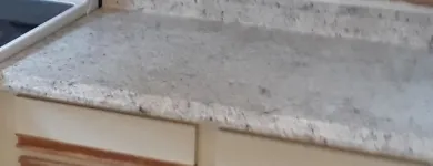 Business 7 image VINNY'S HANDYMAN SERVICE Handyman in Tampa FL