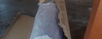 Business 8 image VINNY'S HANDYMAN SERVICE Handyman in Tampa FL