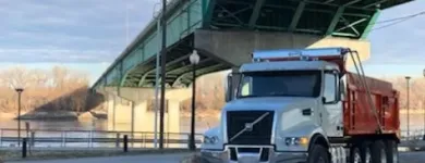 Business 5 image VS SERVICES LLC in Kansas City MO