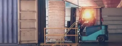 Business 3 image VS SERVICES LLC in Kansas City MO