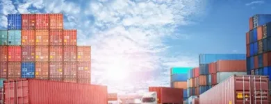 Business 4 image VS SERVICES LLC in Kansas City MO