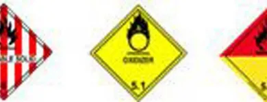 Business 1 image W.E. TRAIN CONSULTING Quality Assurance Services in Tampa FL