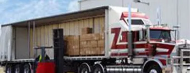 Business 2 image W.E. TRAIN CONSULTING Quality Assurance Services in Tampa FL