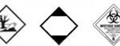 Business 3 image W.E. TRAIN CONSULTING Quality Assurance Services in Tampa FL